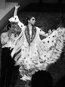 2004-09 Andalusien R421DPP16-3x4